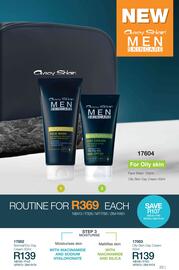 Avroy Shlain catalogue Page 23