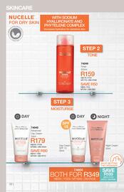Avroy Shlain catalogue Page 24