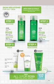 Avroy Shlain catalogue Page 25