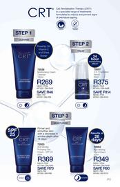 Avroy Shlain catalogue Page 27