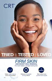 Avroy Shlain catalogue Page 28