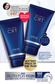 Avroy Shlain catalogue Page 29