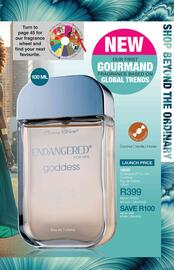 Avroy Shlain catalogue Page 3