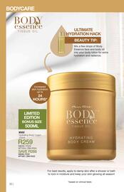 Avroy Shlain catalogue Page 31