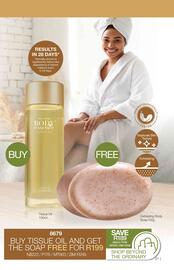 Avroy Shlain catalogue Page 32