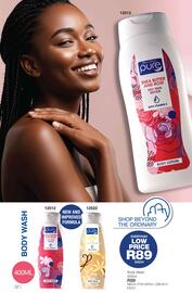 Avroy Shlain catalogue Page 33