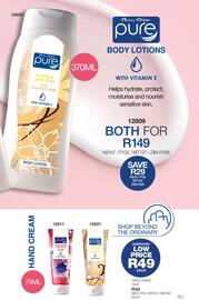 Avroy Shlain catalogue Page 34