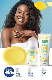 Avroy Shlain catalogue Page 35