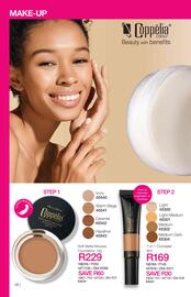 Avroy Shlain catalogue Page 37