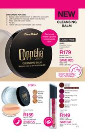 Avroy Shlain catalogue Page 38