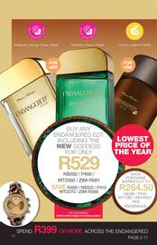 Avroy Shlain catalogue Page 4