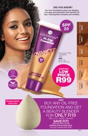 Avroy Shlain catalogue Page 40