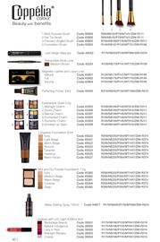 Avroy Shlain catalogue Page 41