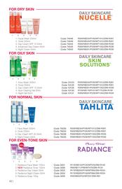 Avroy Shlain catalogue Page 43