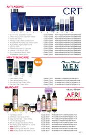 Avroy Shlain catalogue Page 44