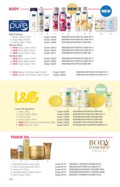 Avroy Shlain catalogue Page 45
