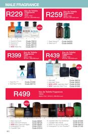 Avroy Shlain catalogue Page 47