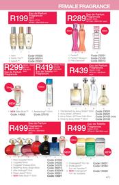 Avroy Shlain catalogue Page 48