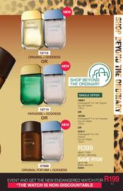 Avroy Shlain catalogue Page 5