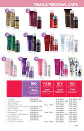 Avroy Shlain catalogue Page 50