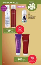 Avroy Shlain catalogue Page 51