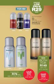 Avroy Shlain catalogue Page 52