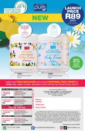 Avroy Shlain catalogue Page 53
