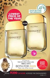 Avroy Shlain catalogue Page 6