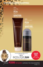 Avroy Shlain catalogue Page 8