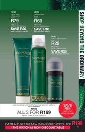 Avroy Shlain catalogue Page 9