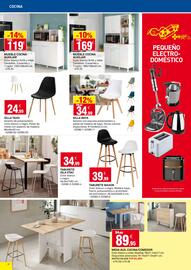 Folleto Bricoking Página 10