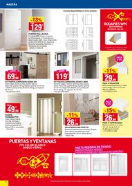 Folleto Bricoking Página 22