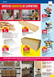 Folleto Bricoking Página 23