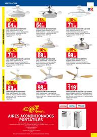 Folleto Bricoking Página 29