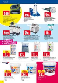 Folleto Bricoking Página 30