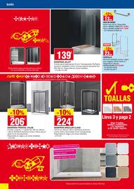 Folleto Bricoking Página 4