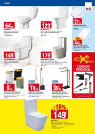 Folleto Bricoking Página 5