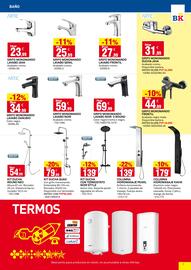 Folleto Bricoking Página 7