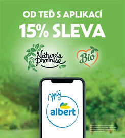 Albert leták Strana 32