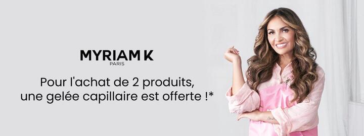 Catalogue La Boutique du Coiffeur page 1