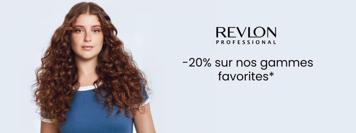 Catalogue La Boutique du Coiffeur page 2