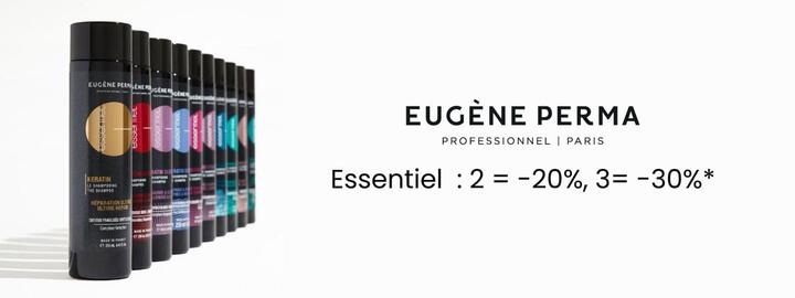 Catalogue La Boutique du Coiffeur page 5
