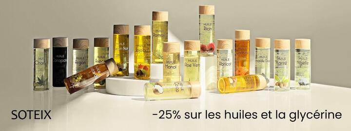 Catalogue La Boutique du Coiffeur page 7