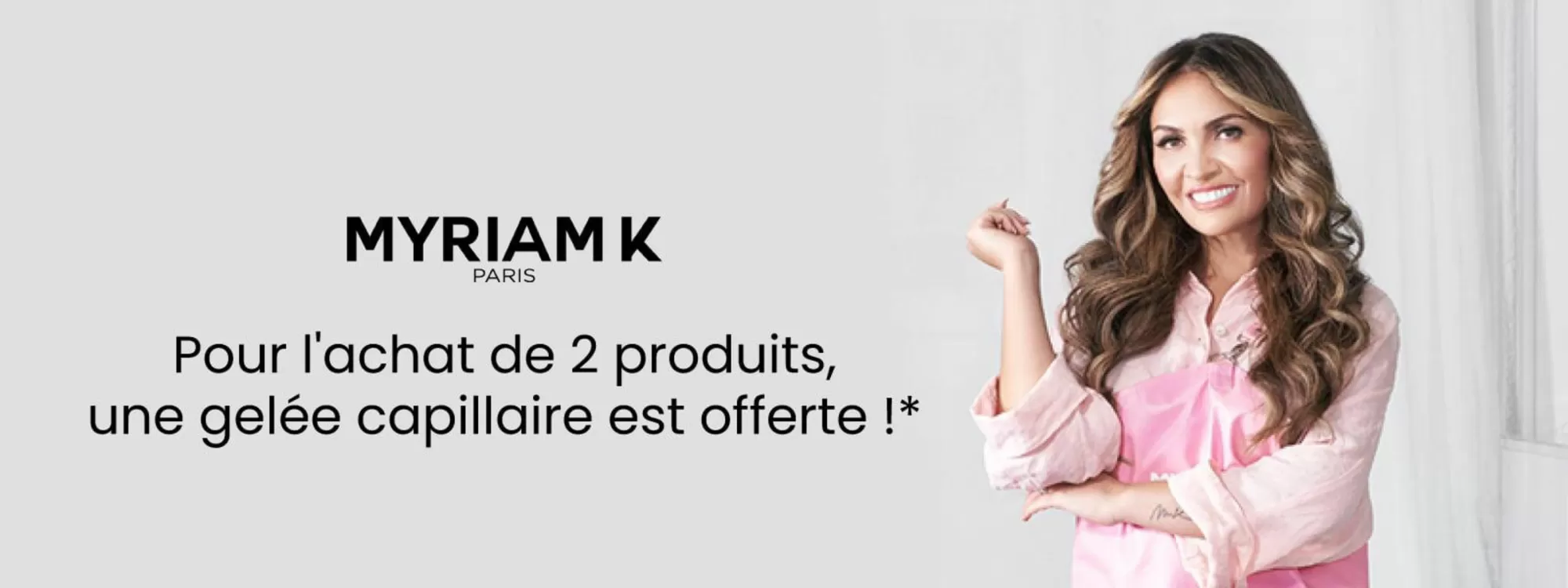 Catalogue La Boutique du Coiffeur (valable jusqu'au 30-06)