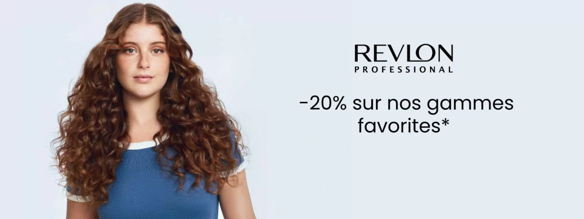 Catalogue La Boutique du Coiffeur (valable jusqu'au 30-06)