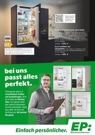 EP Prospekt Seite 8