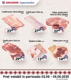 Catalog Unicarm săptămâna 23 Pagină 2