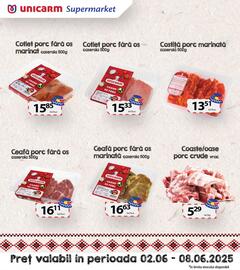 Catalog Unicarm săptămâna 23 Pagină 3