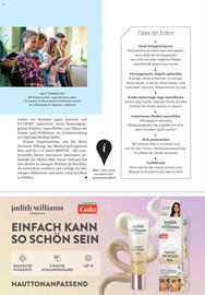 Rossmann Prospekt Seite 100