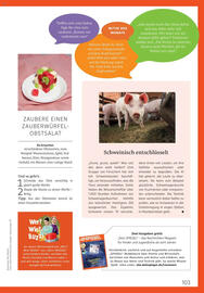 Rossmann Prospekt Seite 103